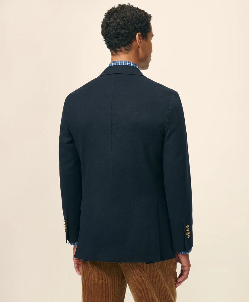 Brooks Brothers Friday Oxford Shirt