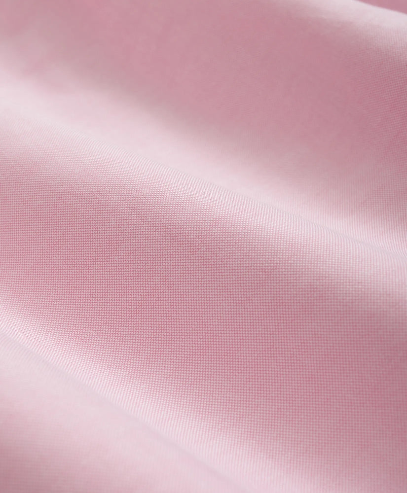 Brooks Brothers Friday Oxford Shirt