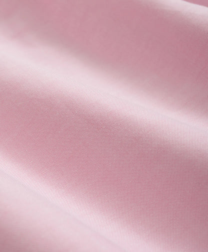 Brooks Brothers Friday Oxford Shirt