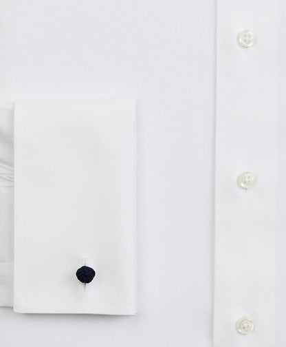 Brooks Brothers Friday Oxford Shirt