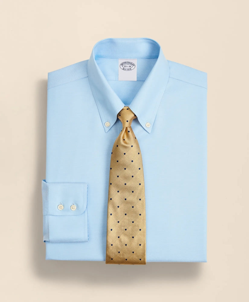 Light Blue,13,30